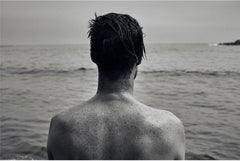Untitled (Nr. 1002) Photography 36" x 44" Edition 1/12 by Ben Cope