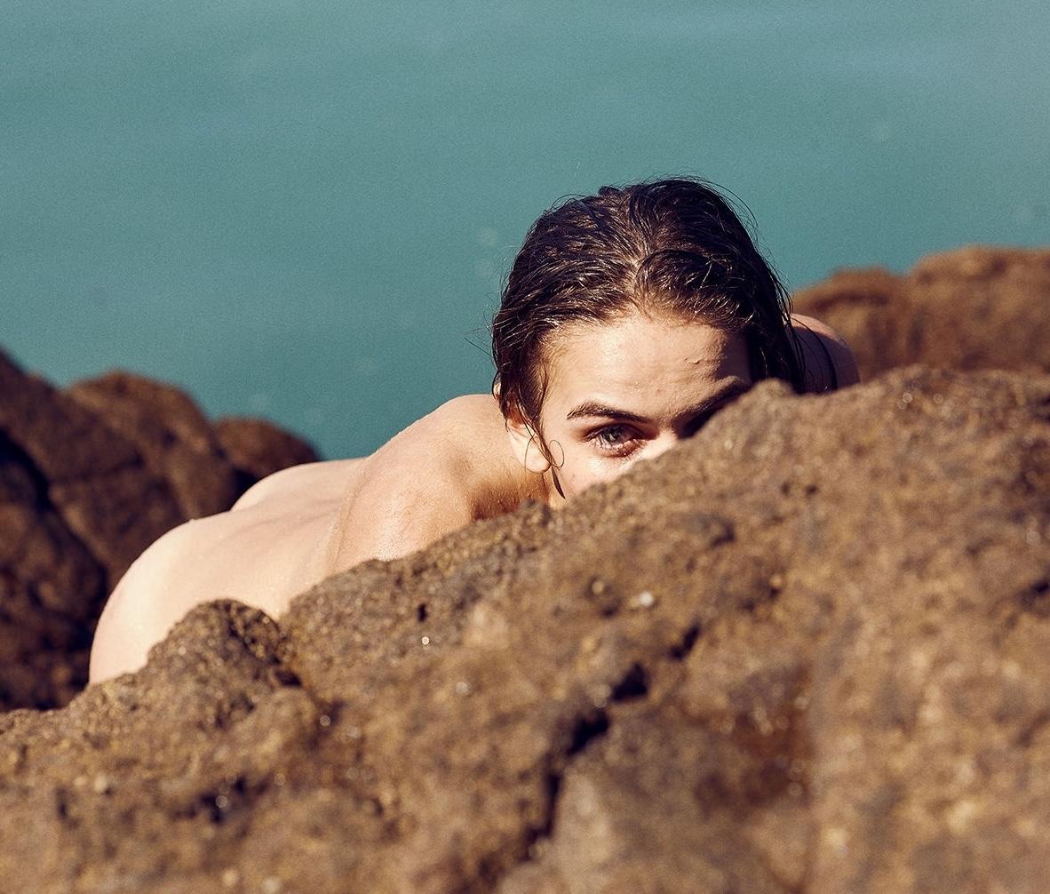 Sans titre (Nr. 2790) Photographie 18