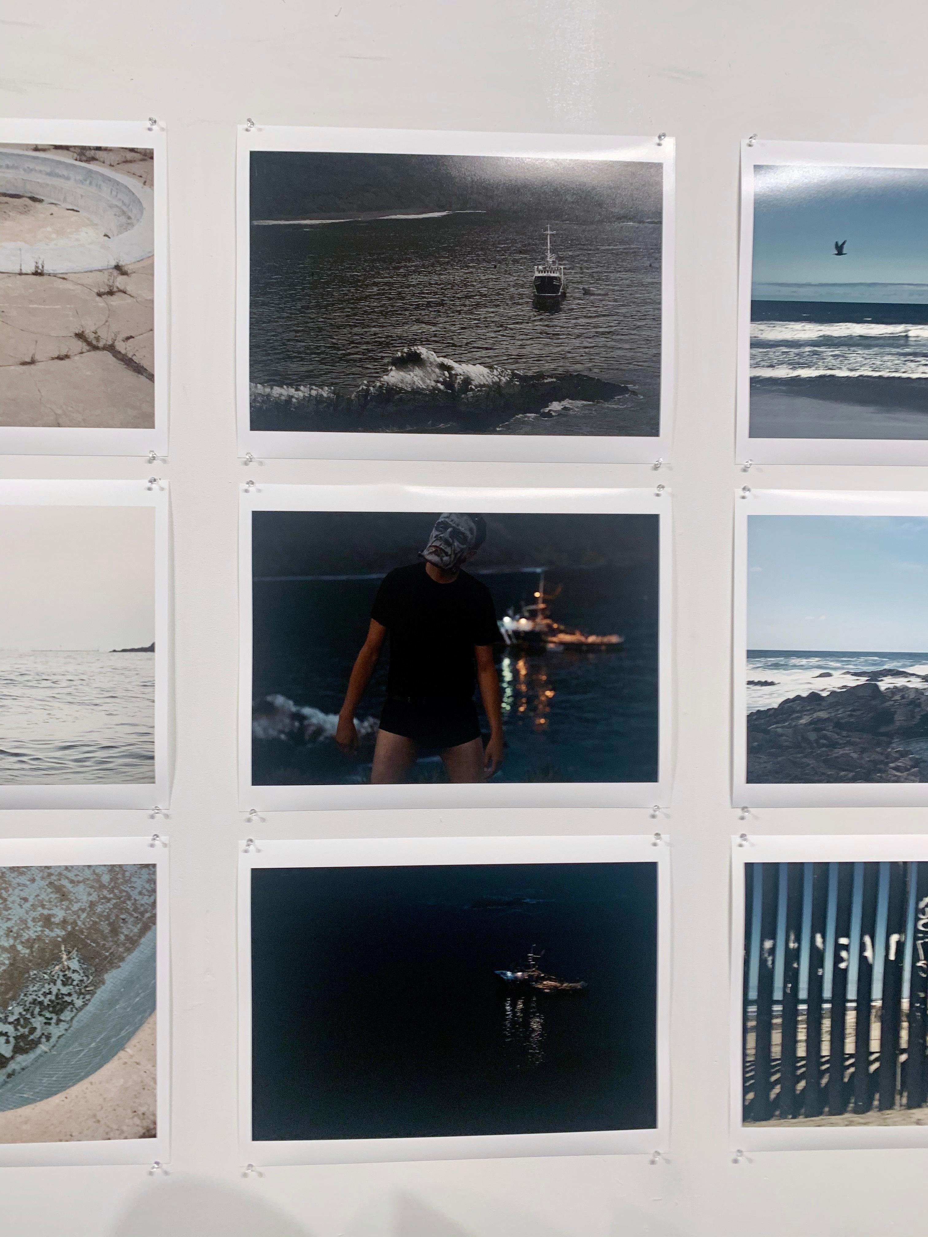 Untitled (Nr. 3969) Landscape Photography 36