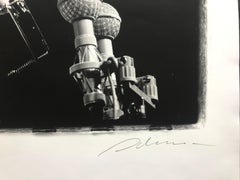 Bob Dylan al Newport Folk Festival