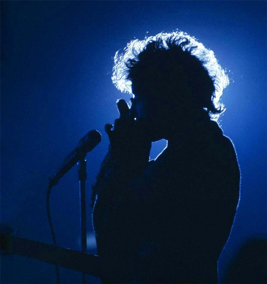 Bob Dylan -Greatest Hits