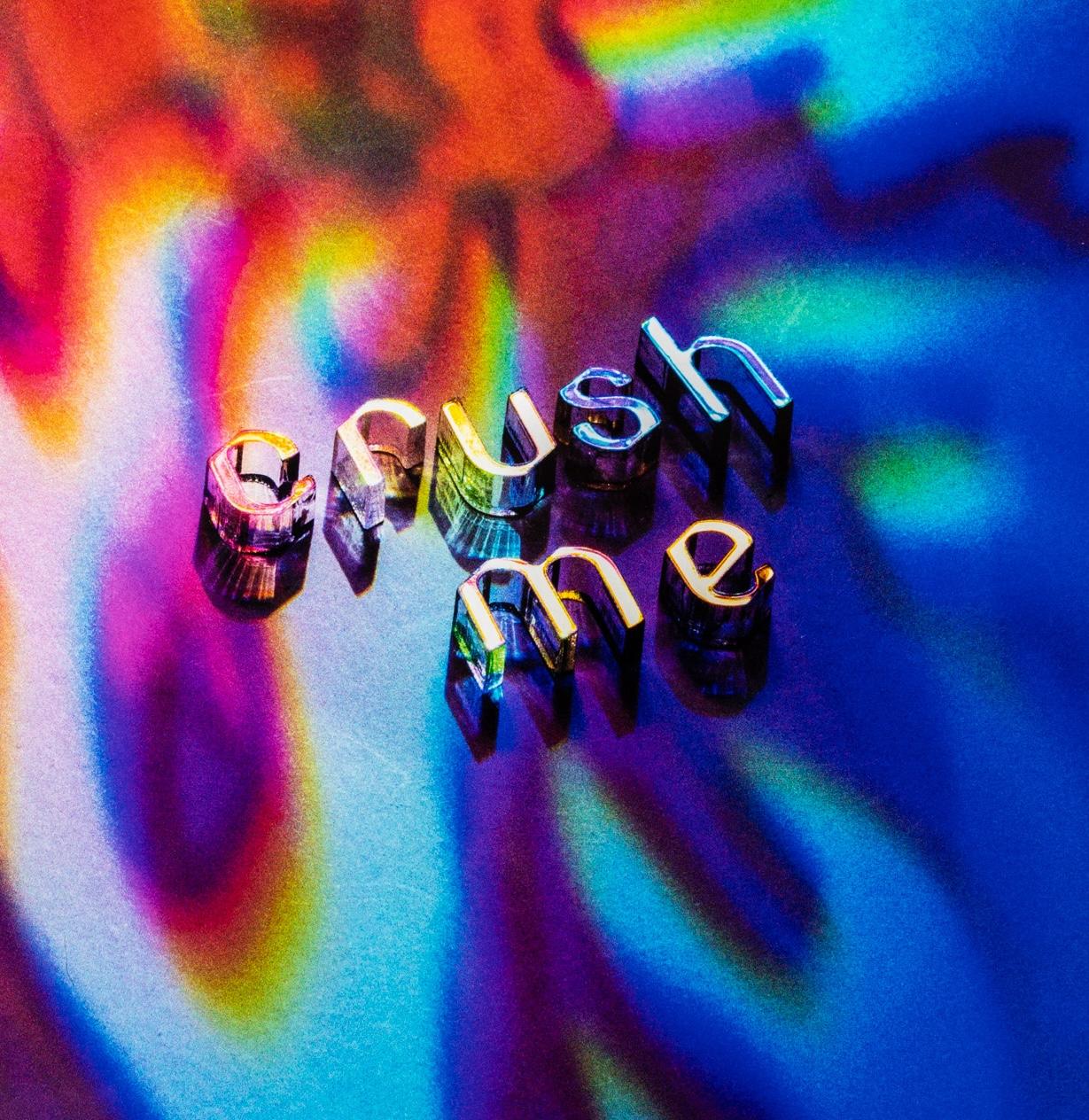 This piece titled 