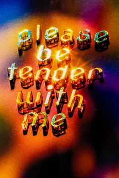 Tender (non encadré)