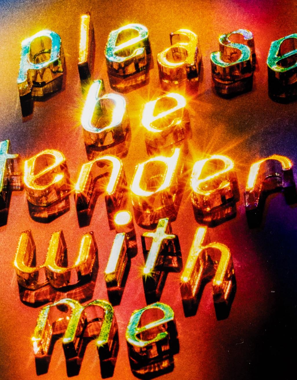 Tender (non encadré) en vente 2