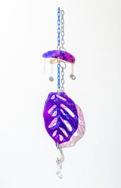 Used Adansonii Suncatcher