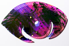 Eye 1