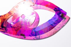 Eye 2