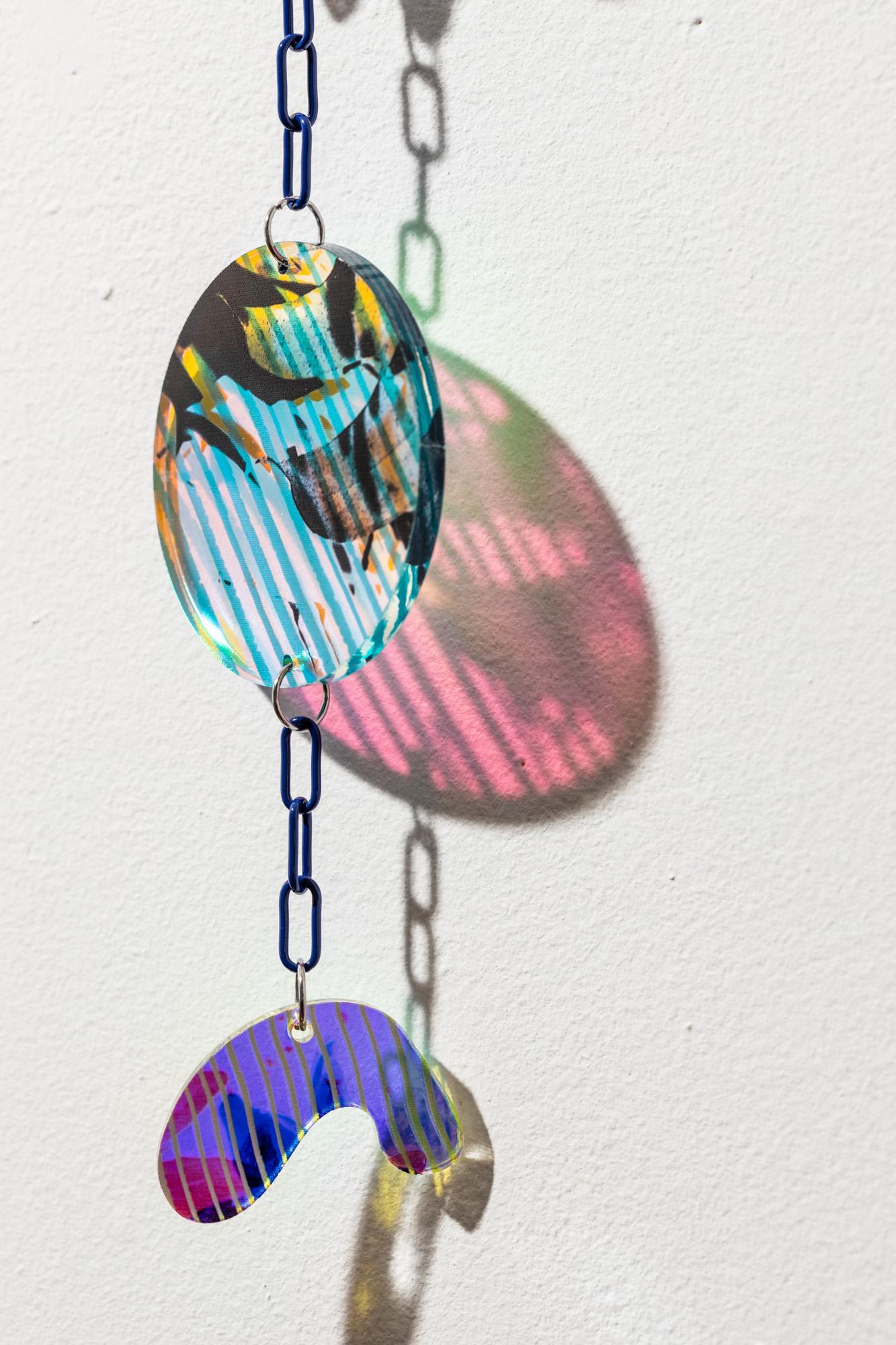 Petits Suncatchers 3 en vente 10