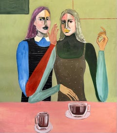 Coffee Secret