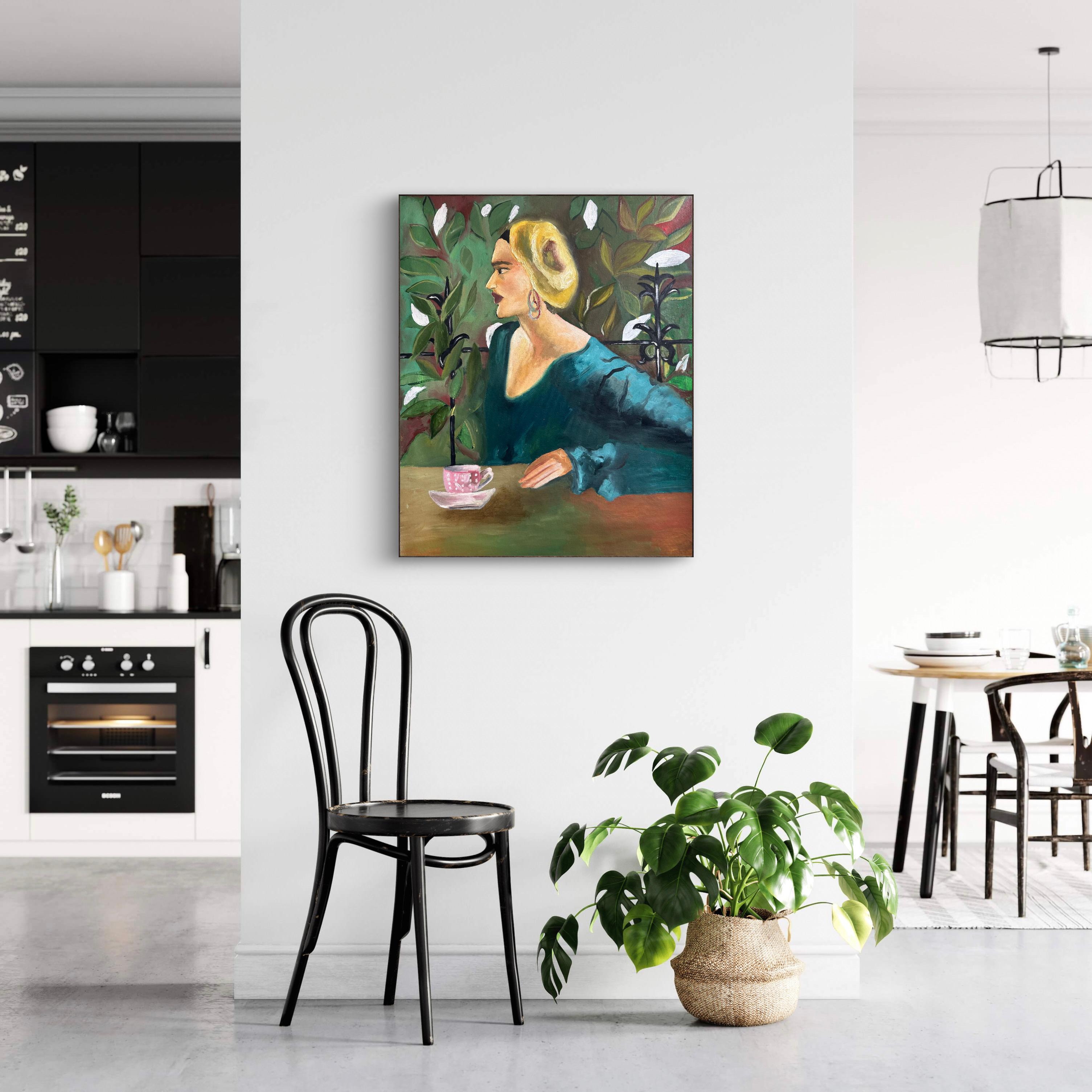 Fachada de supervivencia en venta 5