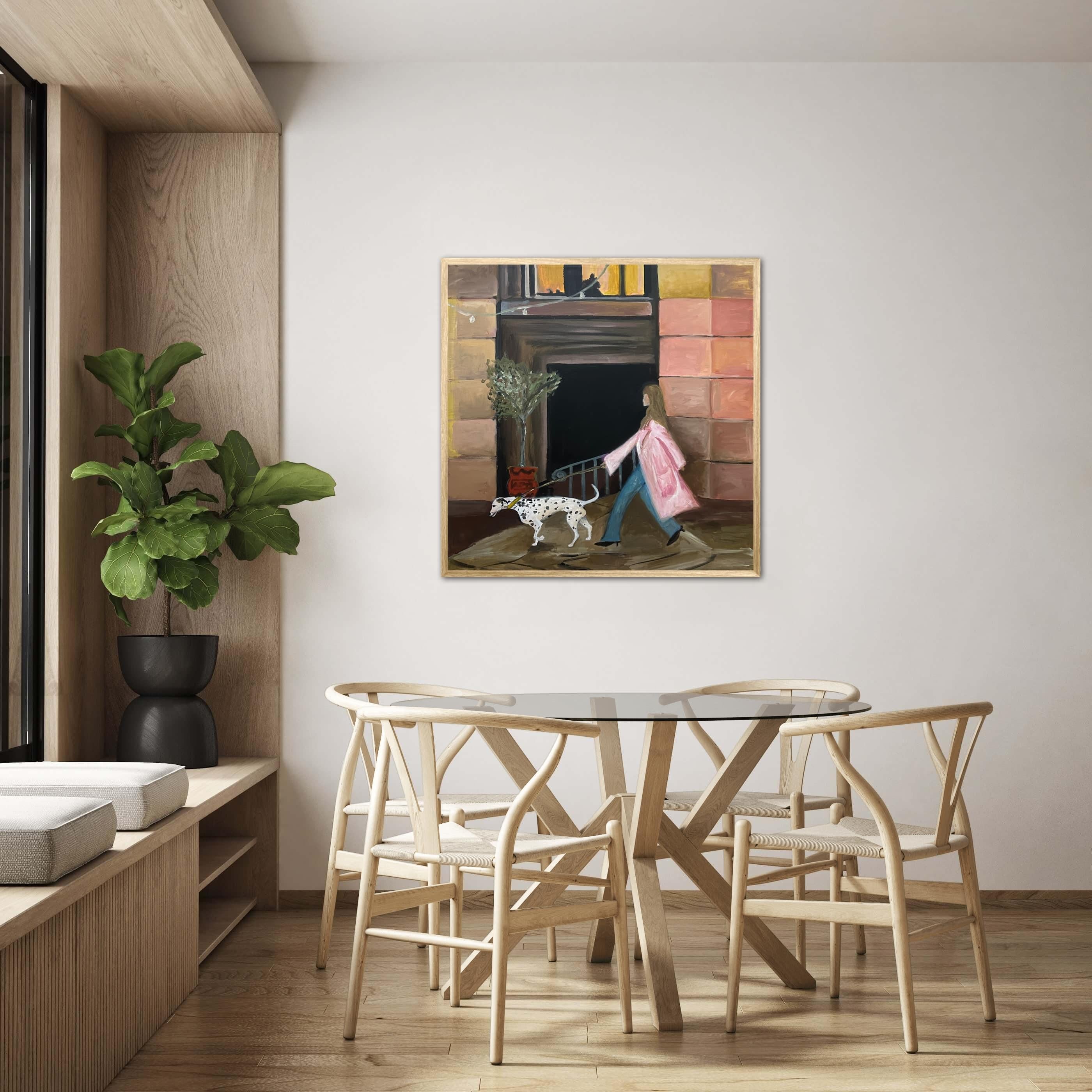 Planes ideales en venta 1
