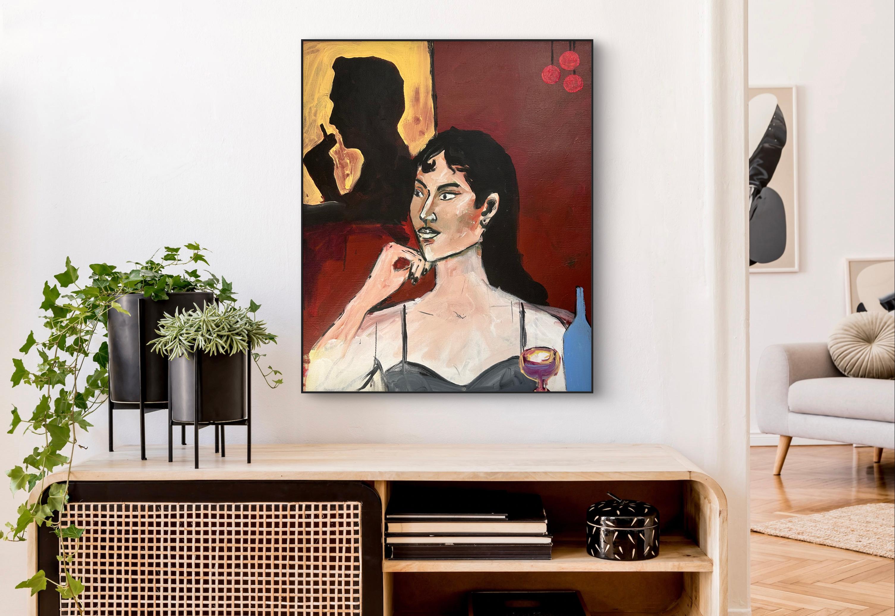 Private Party For Sale 1