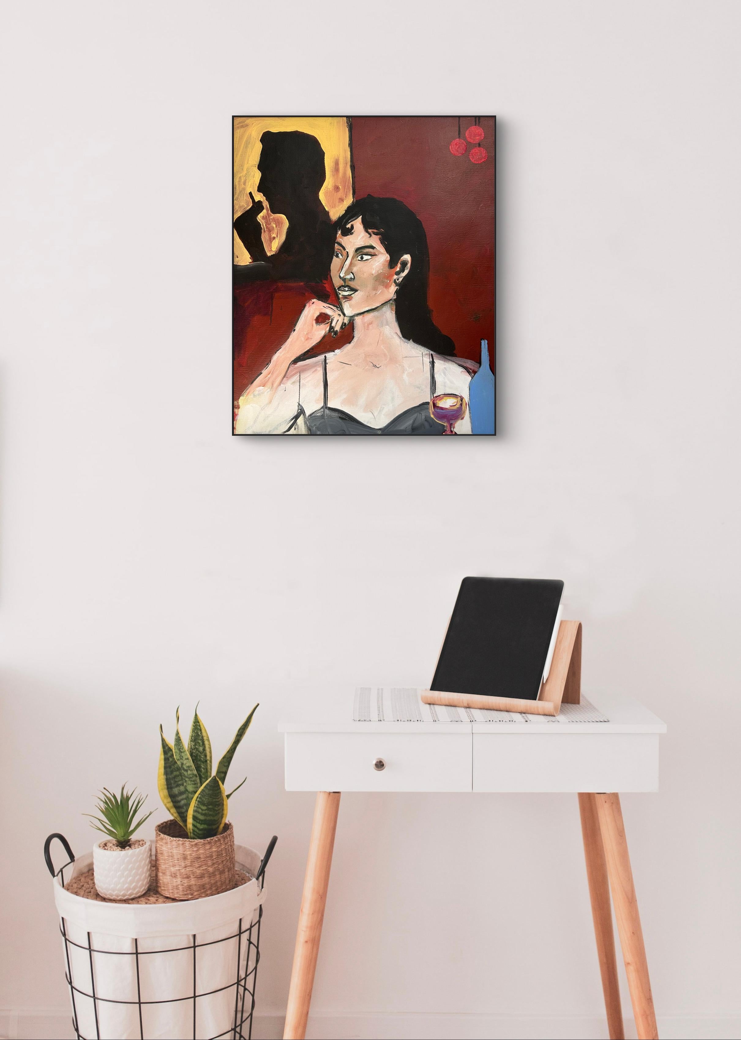 Private Party For Sale 2