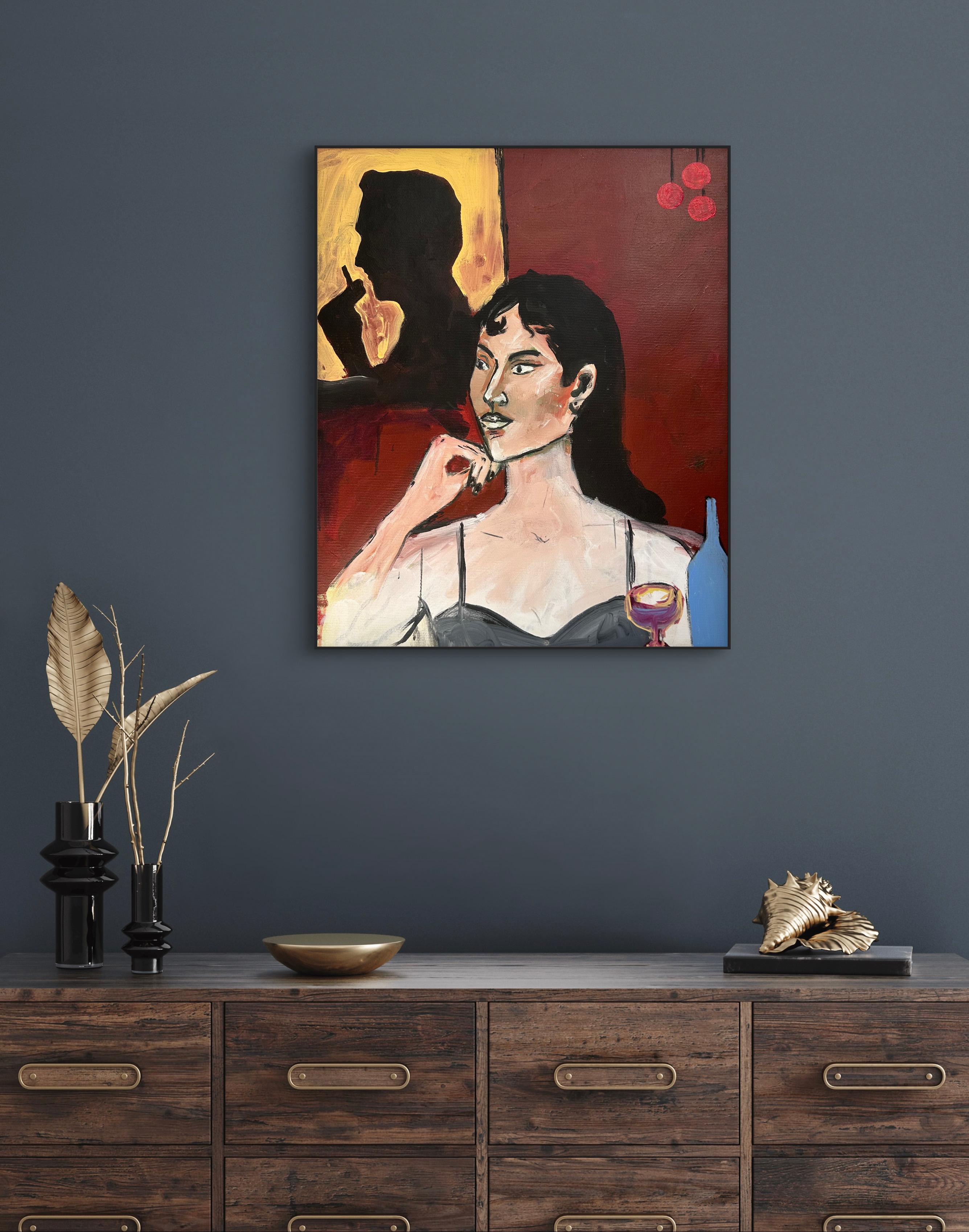 Private Party For Sale 3