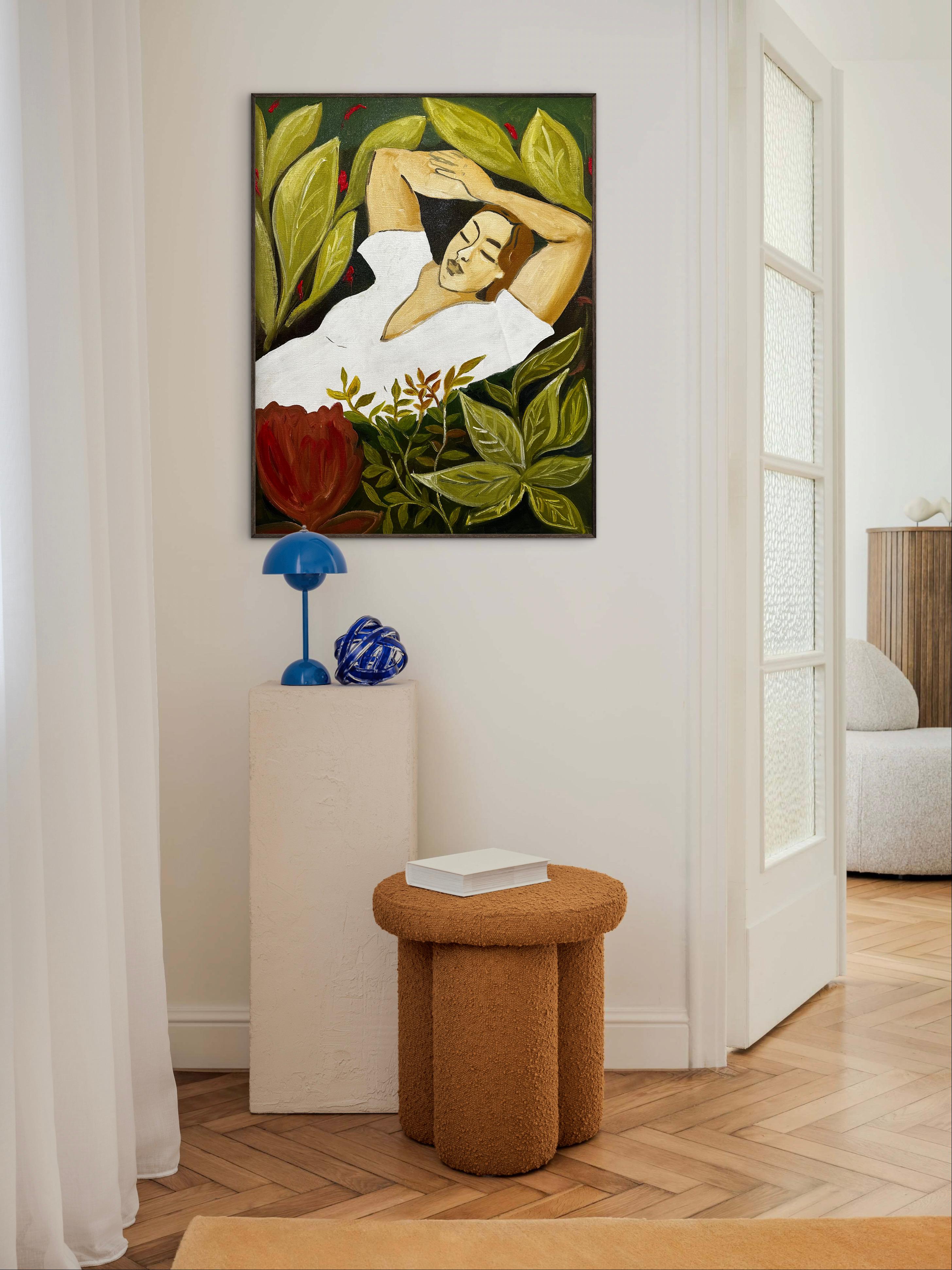 Secret Place2 For Sale 2