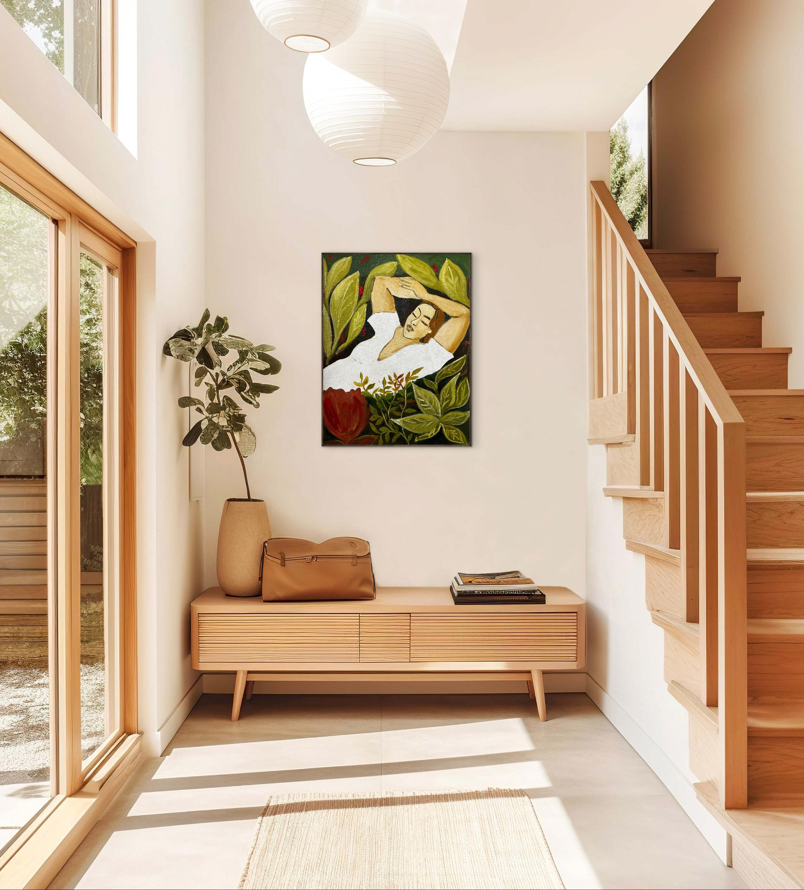 Secret Place2 For Sale 3