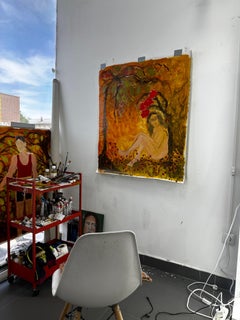 Lugar secreto 3