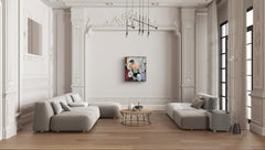 Die Rückkehr von Galliano