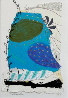 Blue Sky III