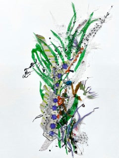Breathe Anew #5