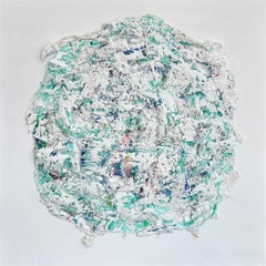Renewal I