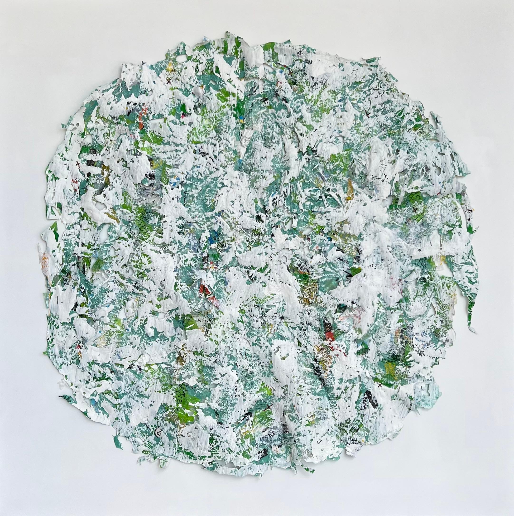 Renewal II