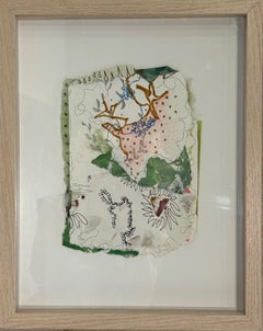 Sussurri di primavera IV