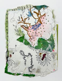 Whispers of Spring IV