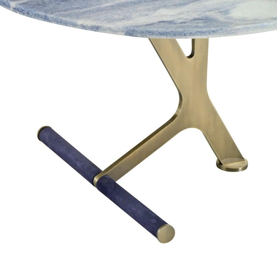 Grande table basse Roxane Neuf à Milan, IT