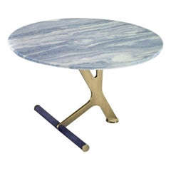Grande table basse Roxane