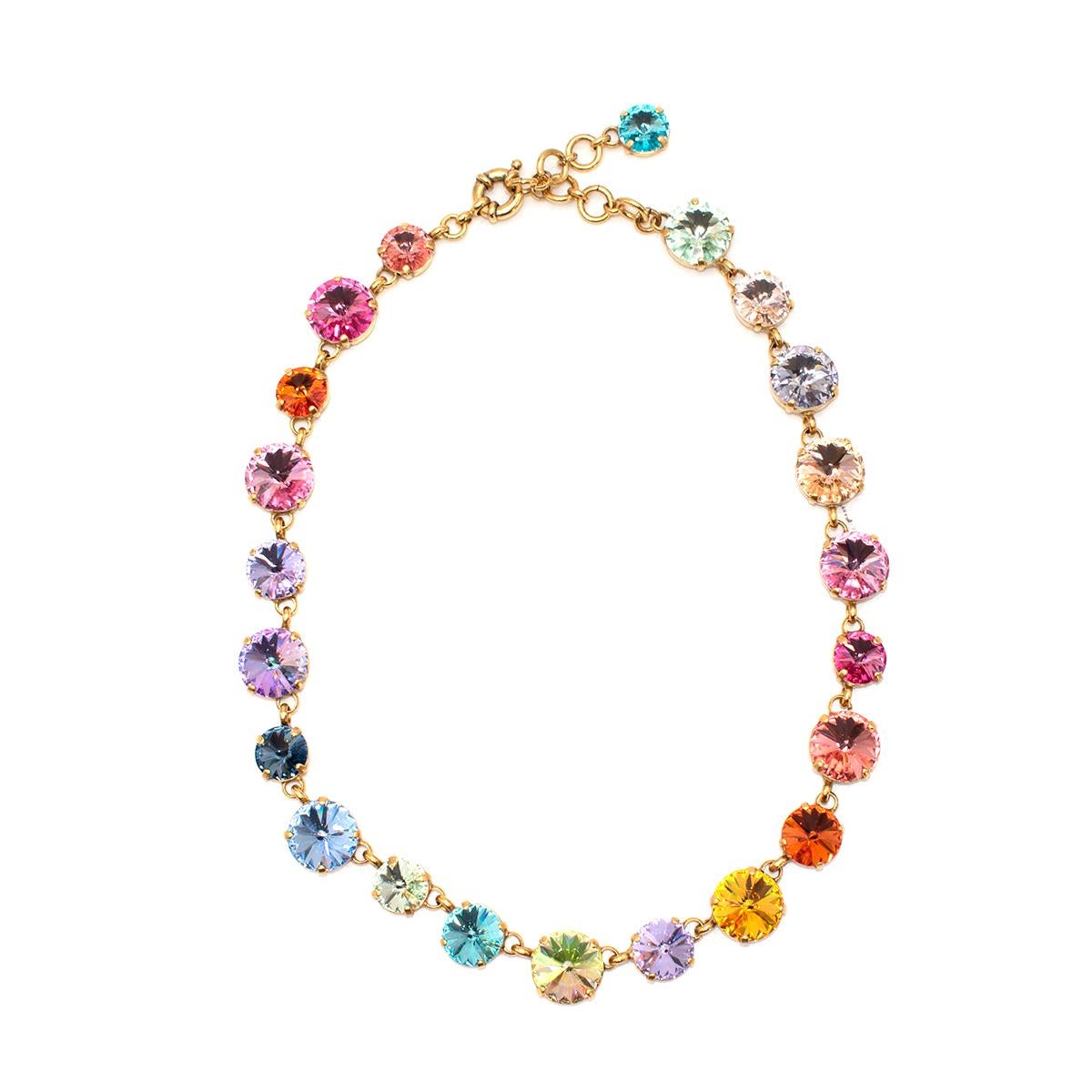 assoulin jewelry