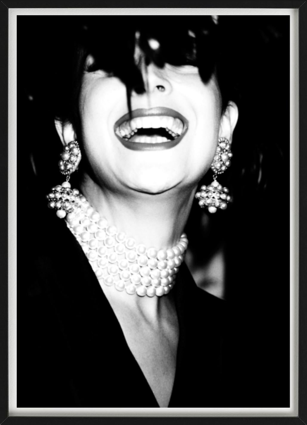 Betty Lago, photographie d'art en vente 1