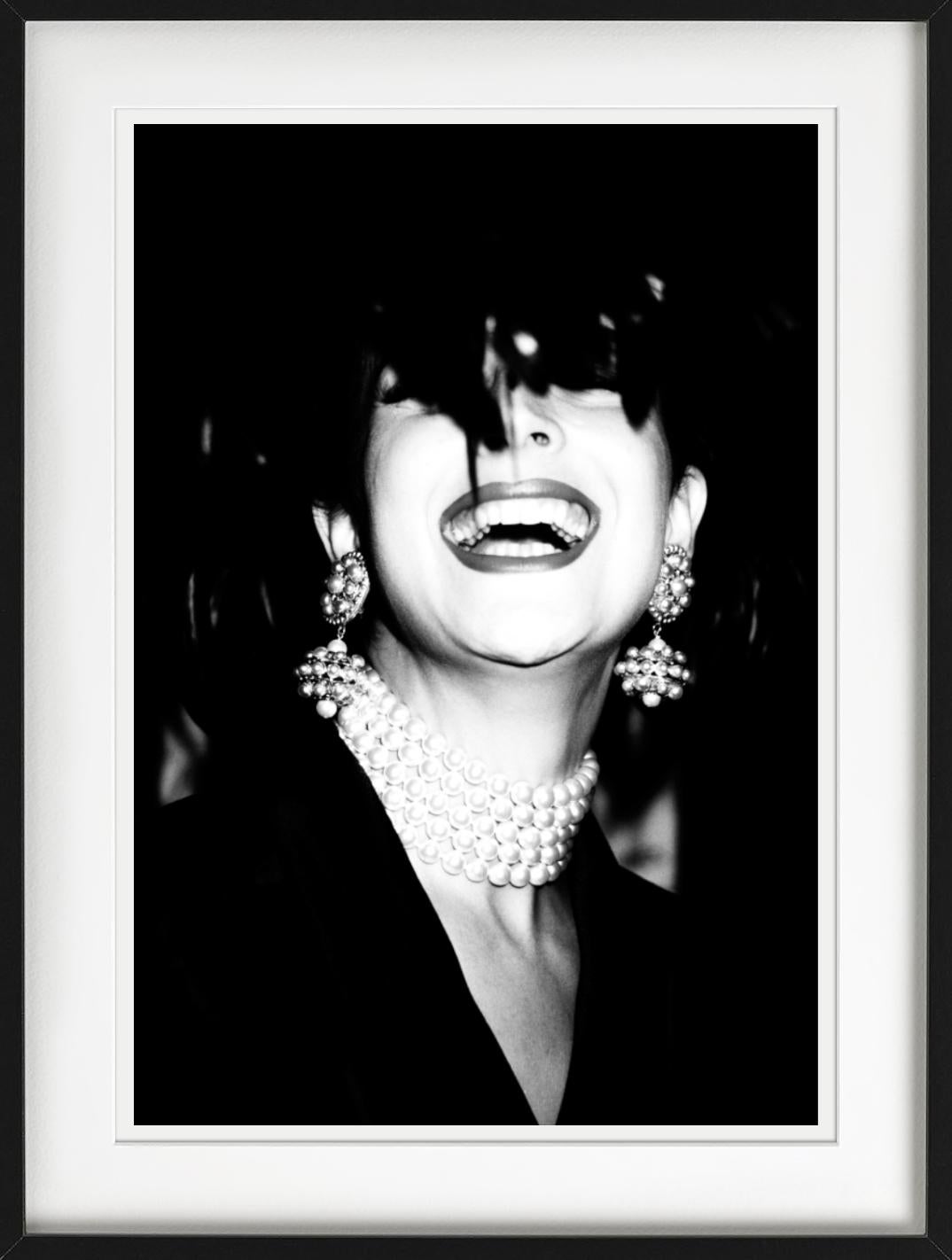 Betty Lago, photographie d'art en vente 2