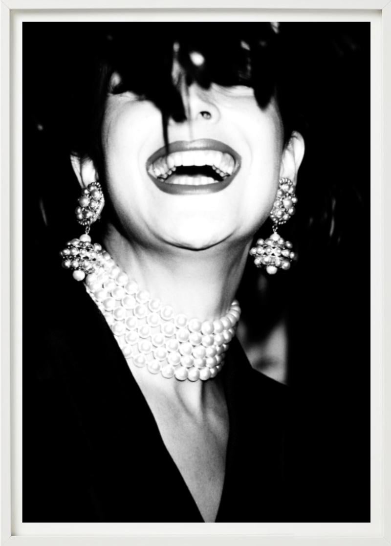 Betty Lago, photographie d'art en vente 3