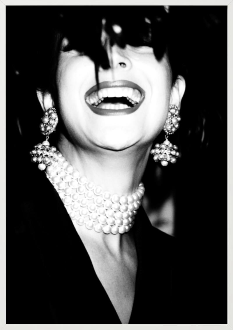Betty Lago, photographie d'art en vente 4
