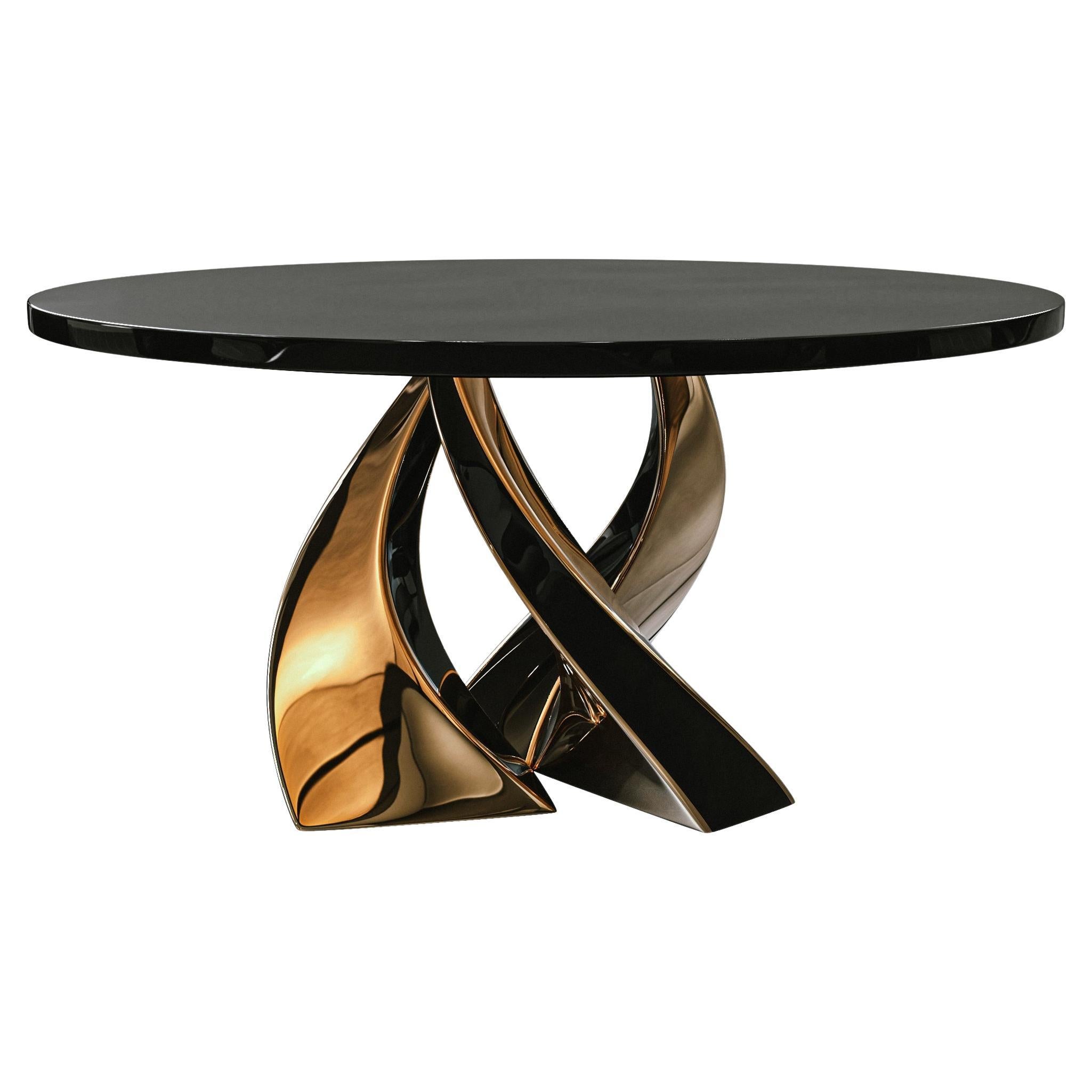 New And Custom Desks and Writing Tables