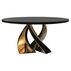 Desks and Writing Tables