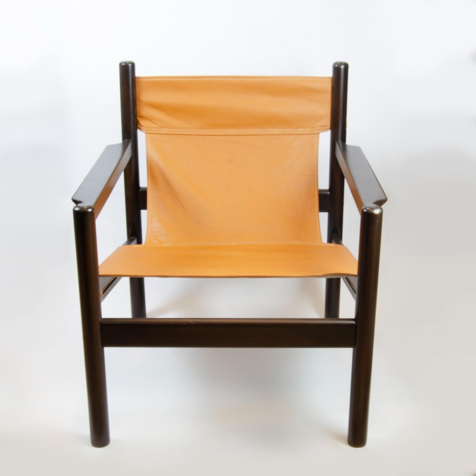 michel arnoult chair