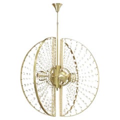 Lampadario Roxy