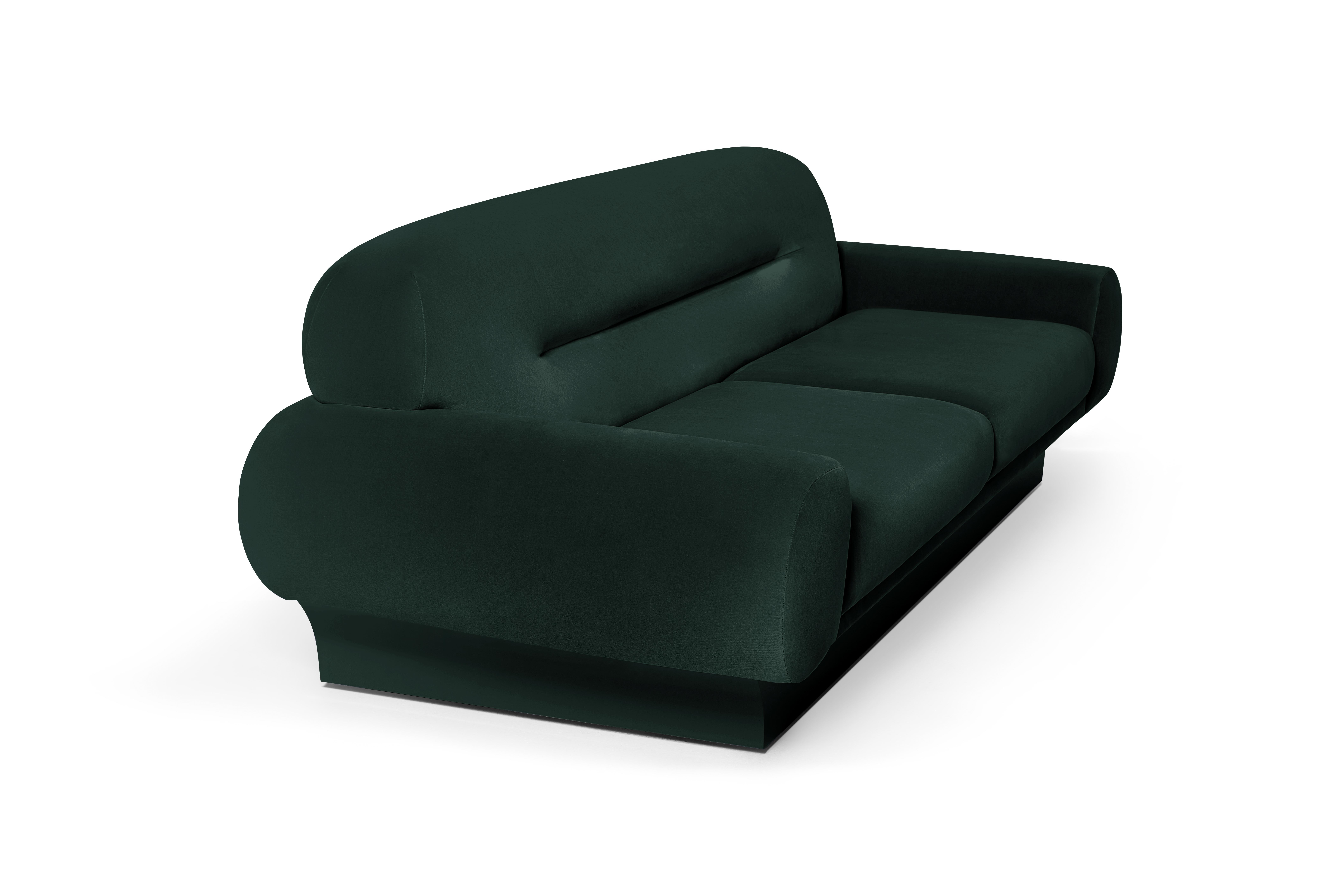 Canapé Roy 290 de Munna en vente 3