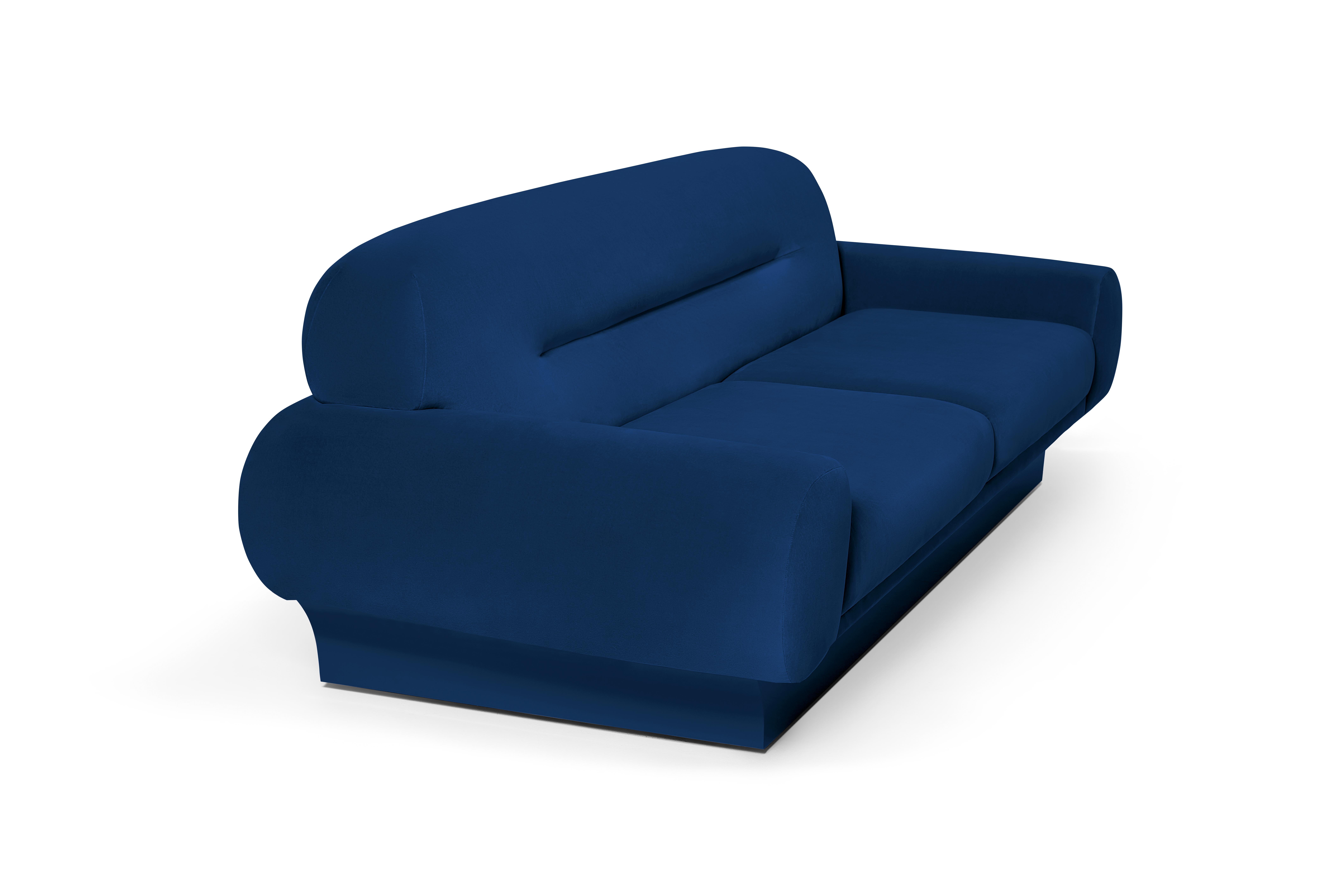 Canapé Roy 290 de Munna en vente 3