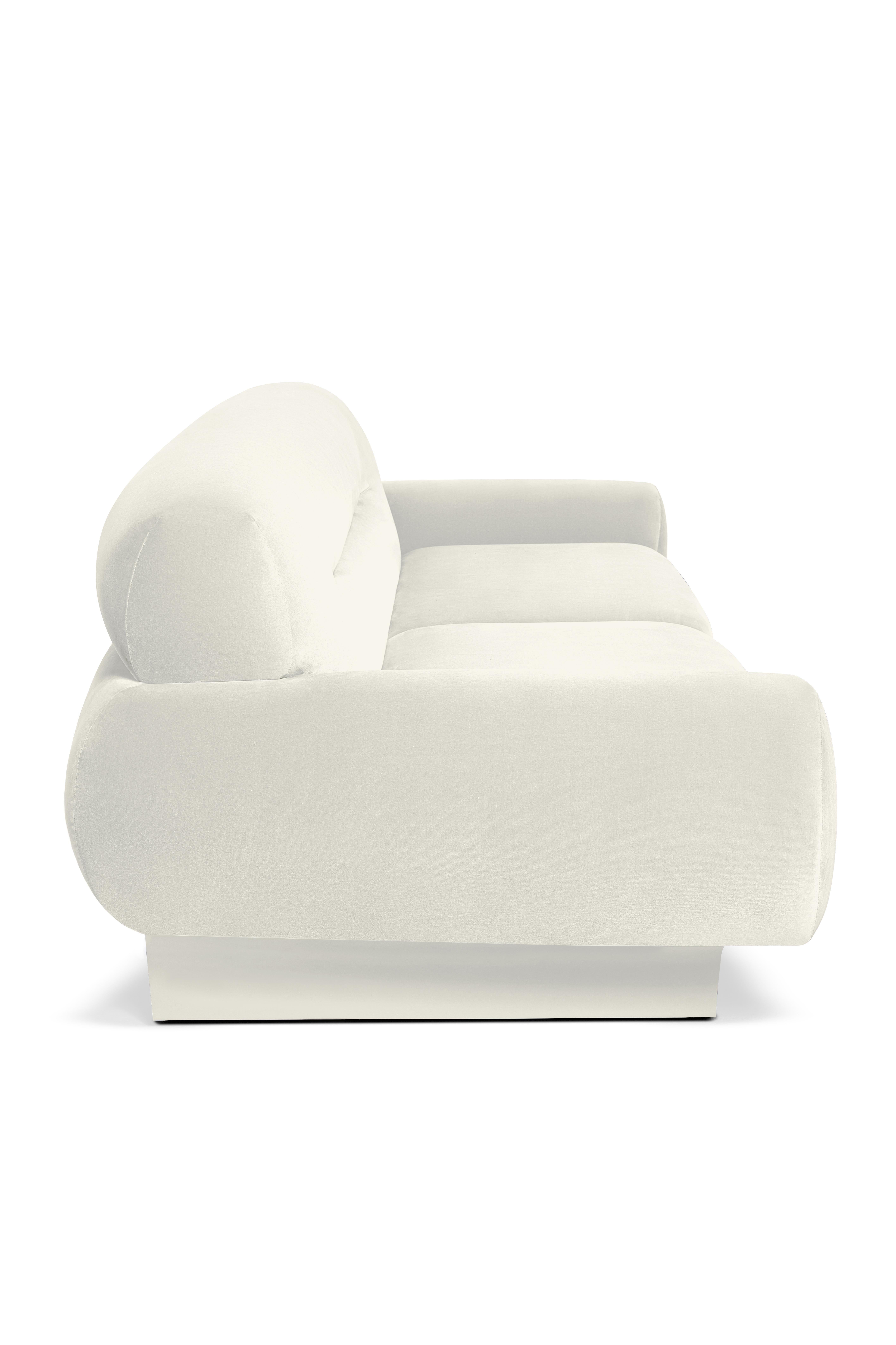 Canapé Roy 290 de Munna en vente 4