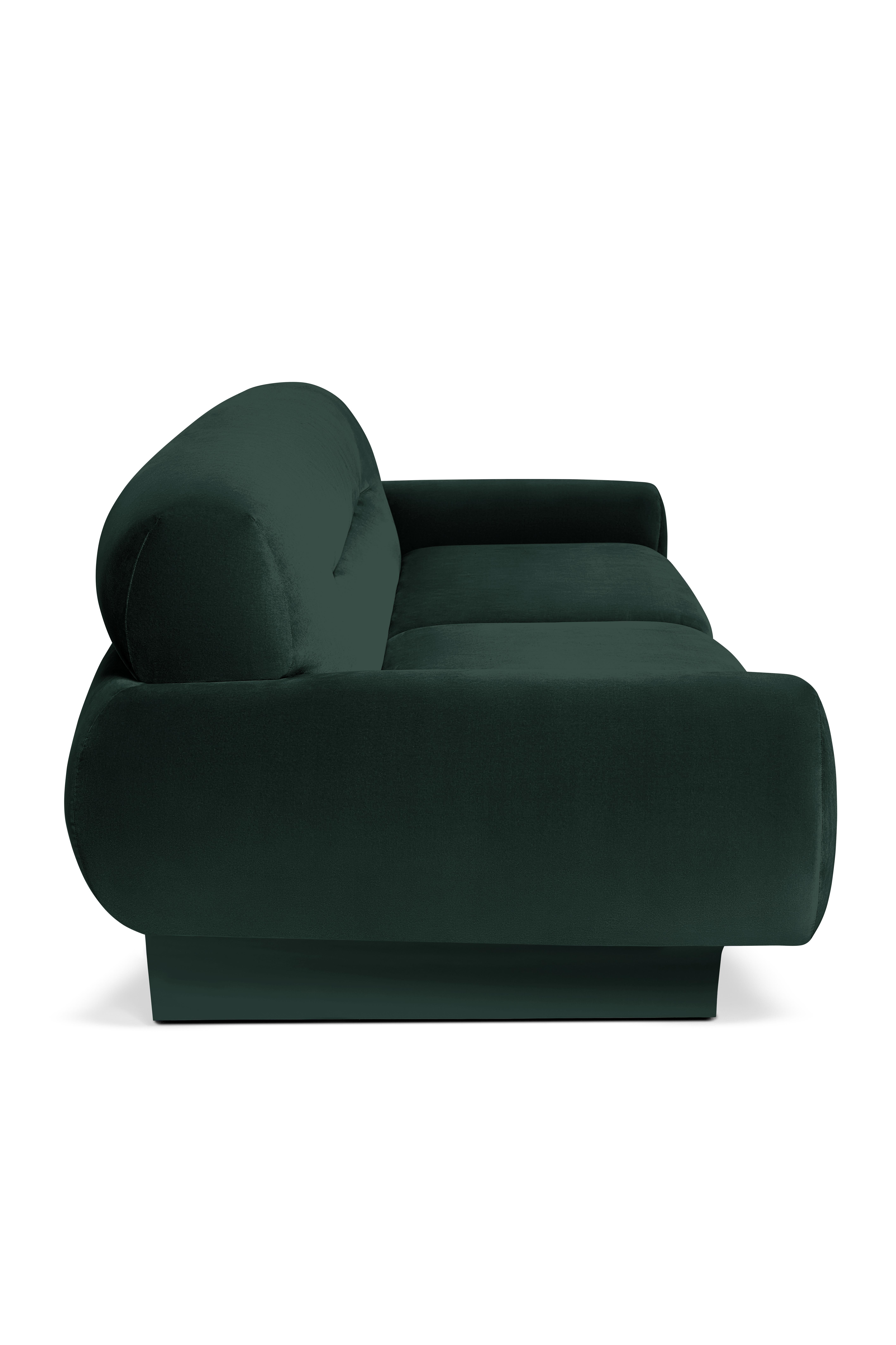Canapé Roy 290 de Munna en vente 4