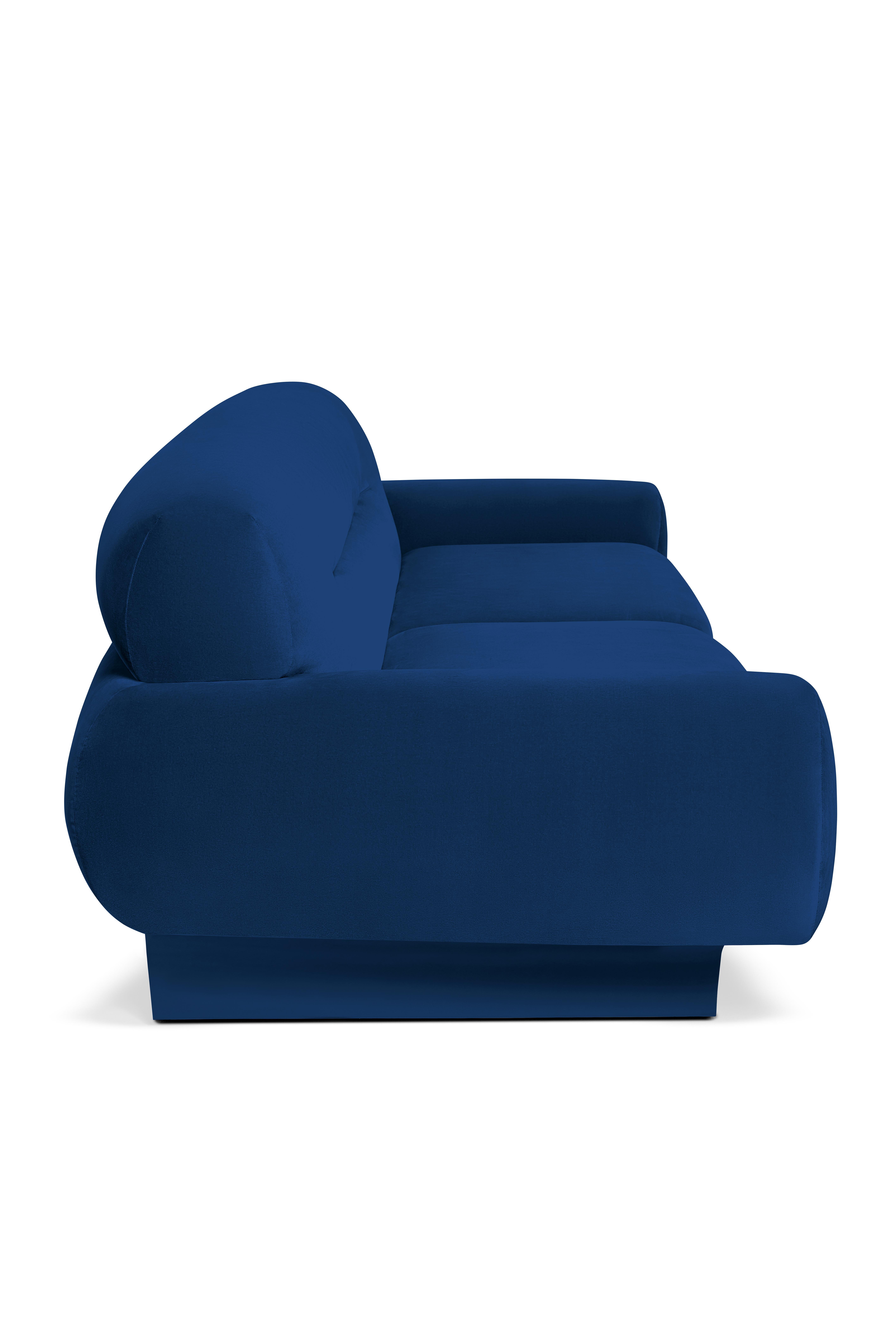 Canapé Roy 290 de Munna en vente 4