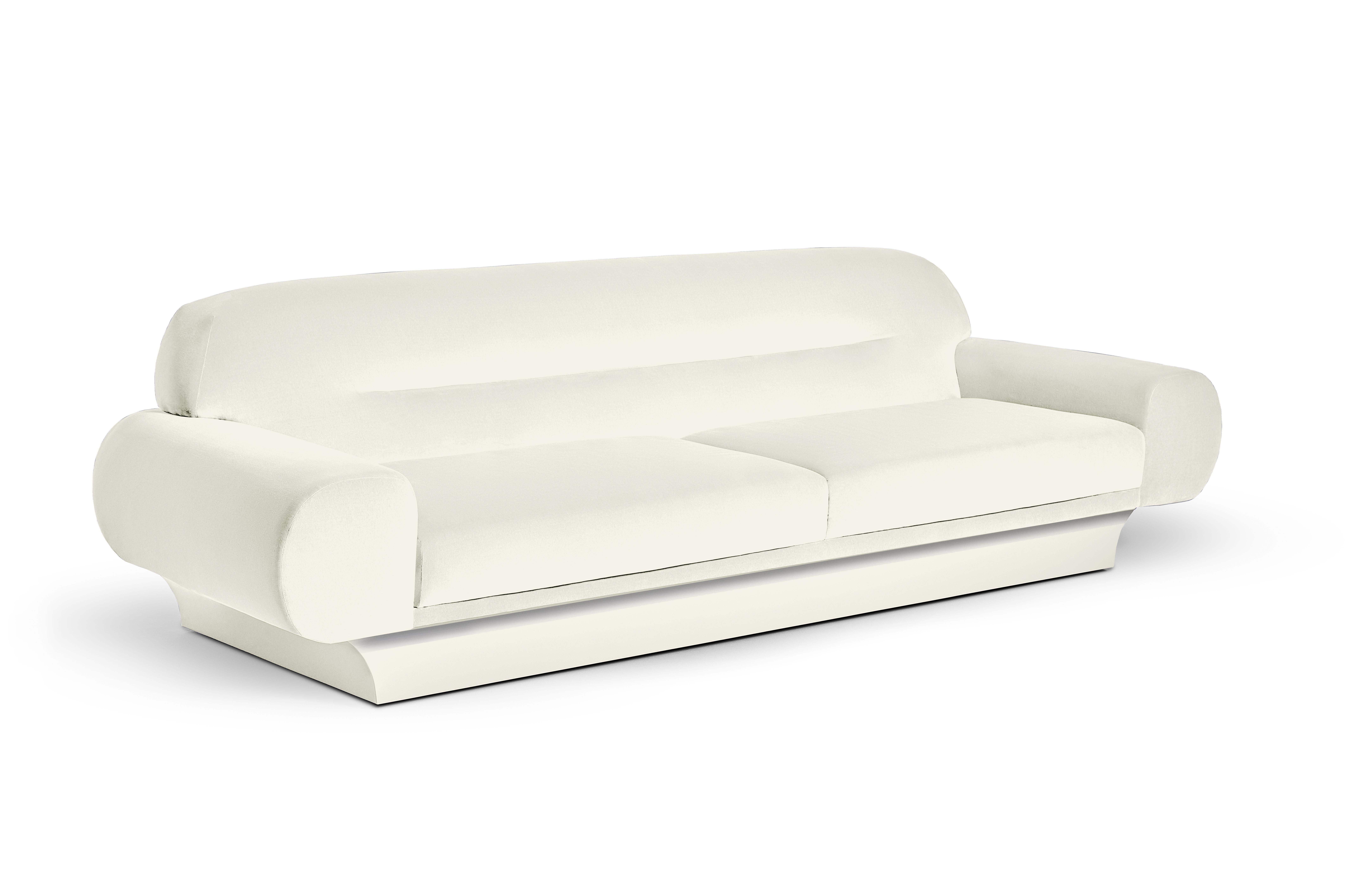 Canapé Roy 290 de Munna en vente 5