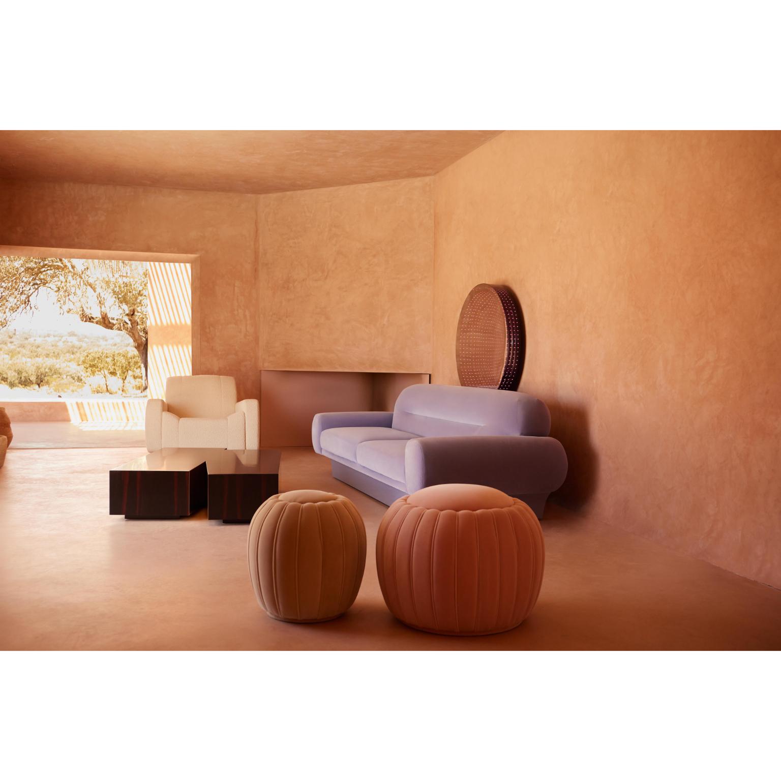 Roy 290 Sofa by Munna In New Condition For Sale In Geneve, CH