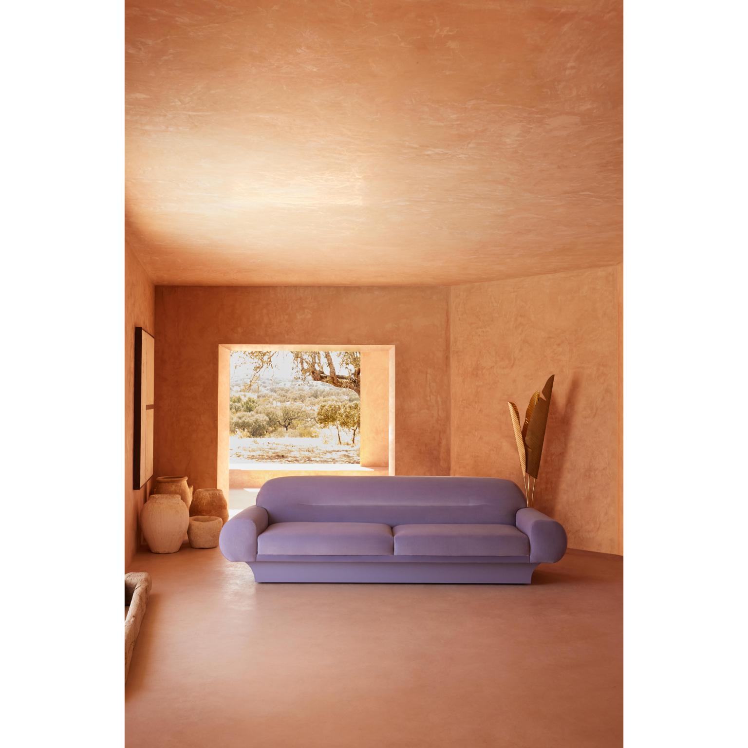 XXIe siècle et contemporain Canapé Roy 290 de Munna en vente
