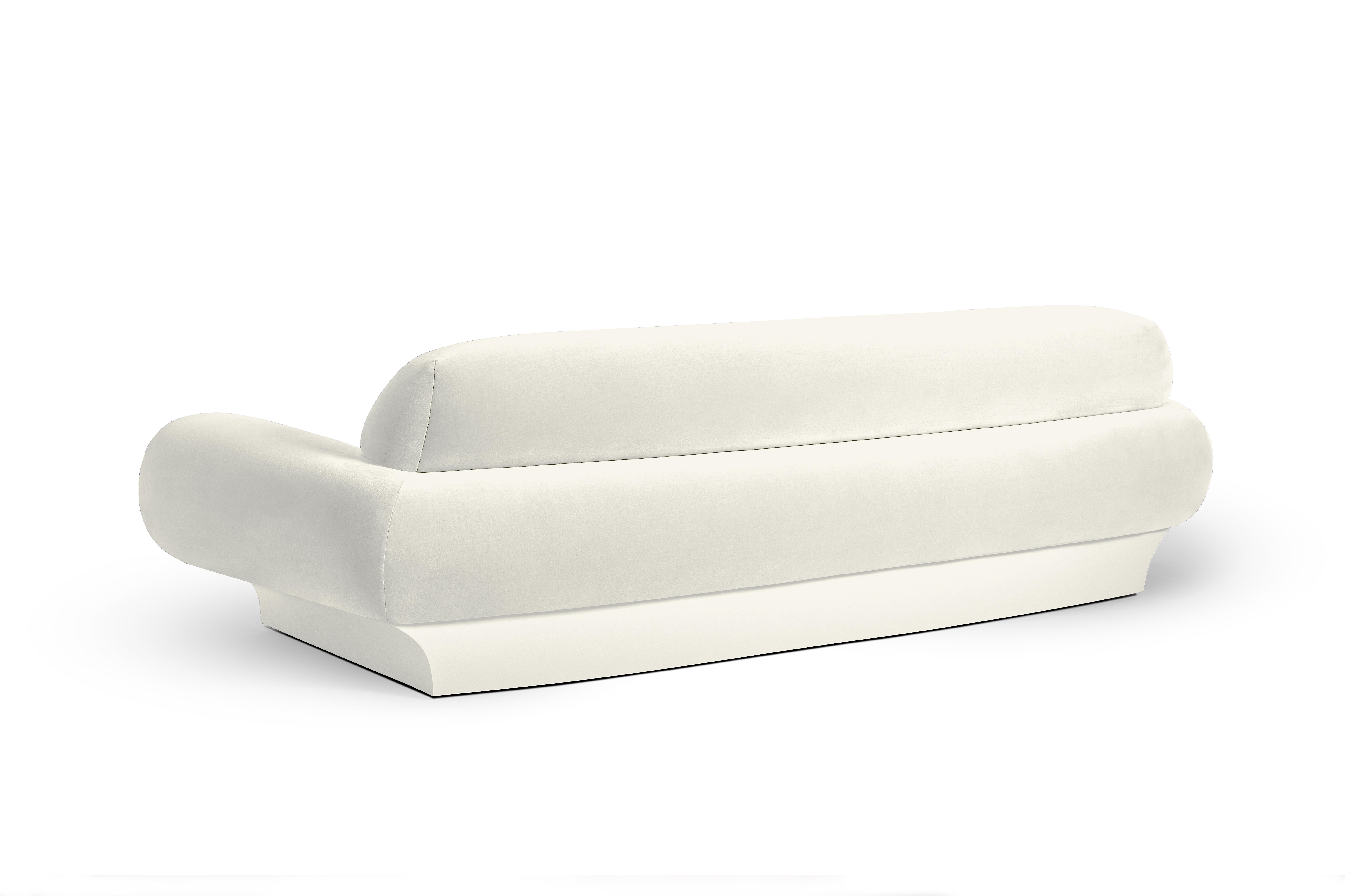 Canapé Roy 290 de Munna en vente 1