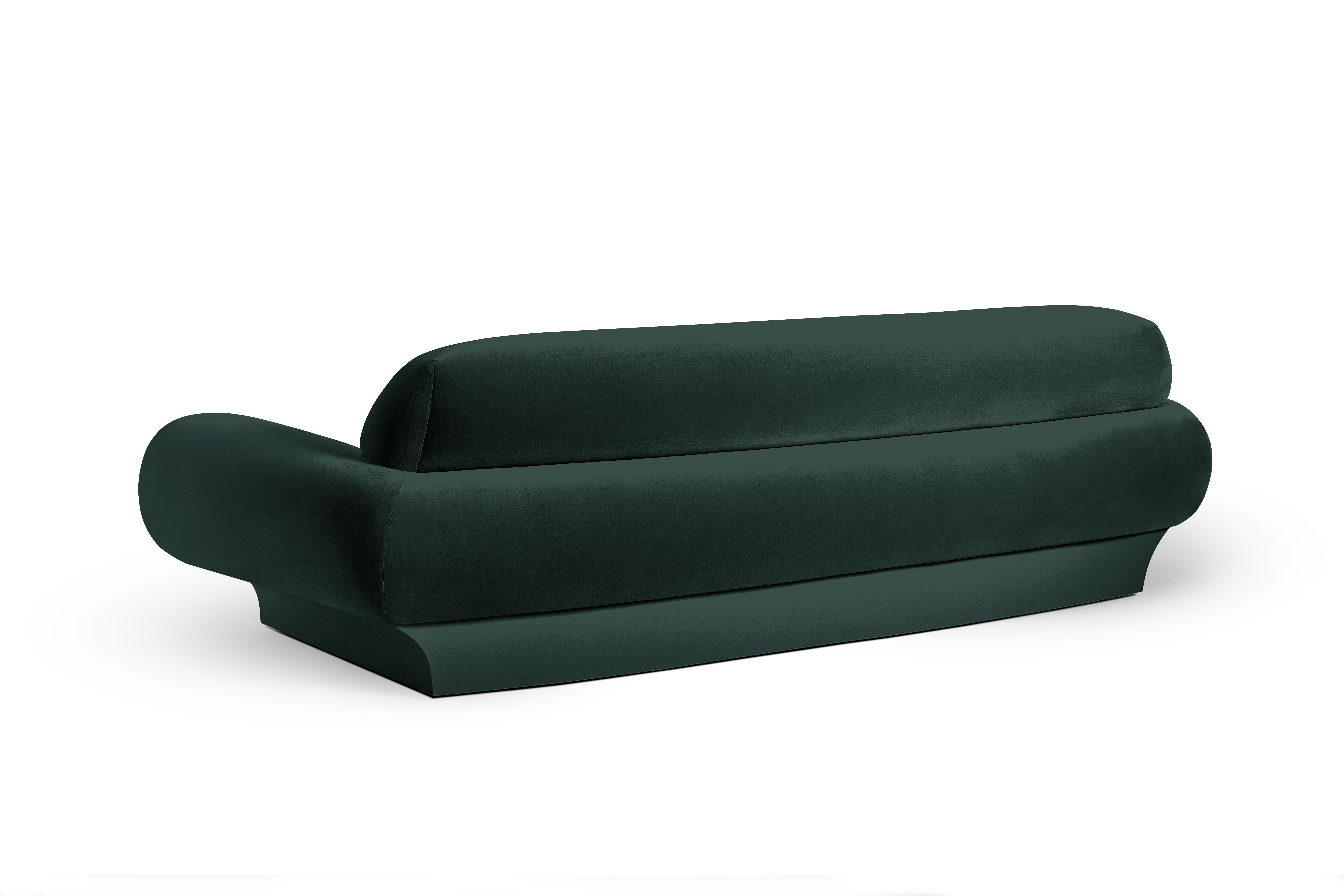 Canapé Roy 290 de Munna en vente 1