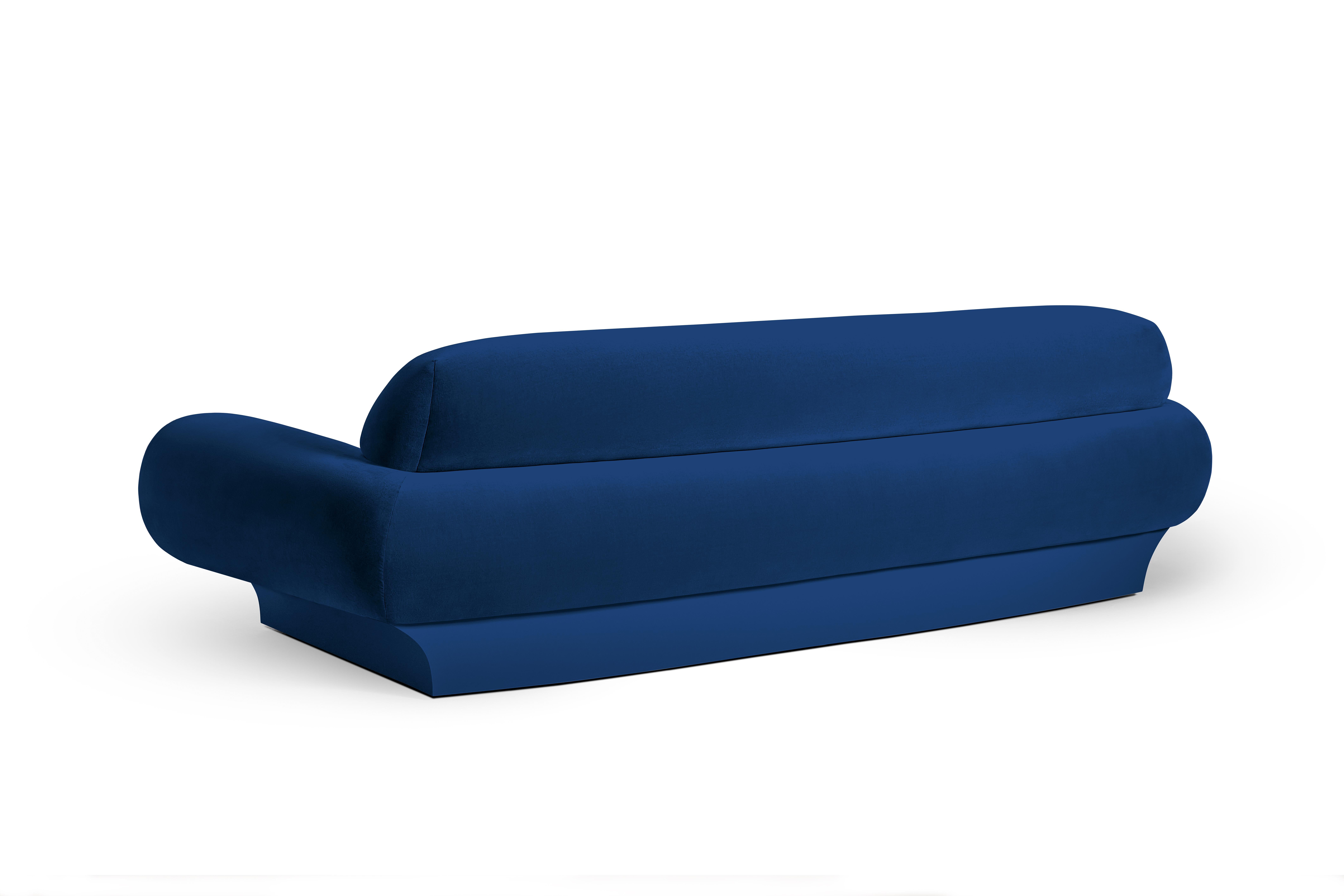 Canapé Roy 290 de Munna en vente 1